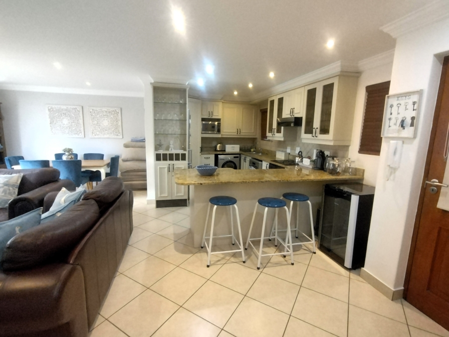 2 Bedroom Property for Sale in Jeffreys Bay Central Eastern Cape
